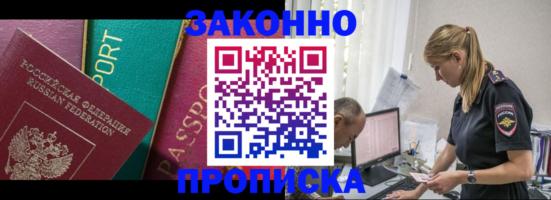 временная регистрация госуслуги в Никольском