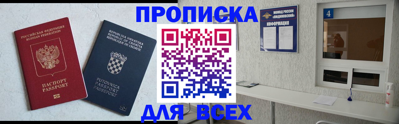 временная регистрация госуслуги в Никольском